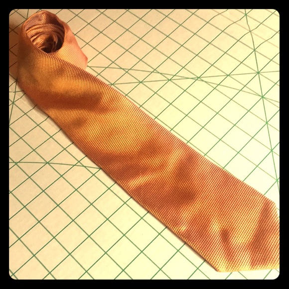 New With Tags Ermenegildo Zegna Tie - Picture 1 of 5